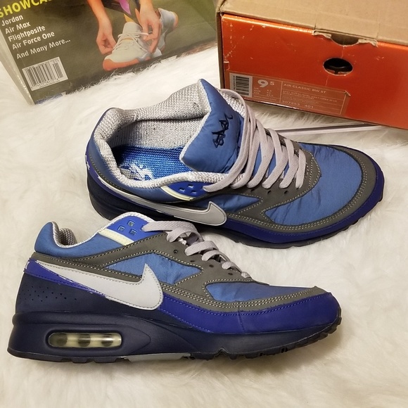 air max st air max st